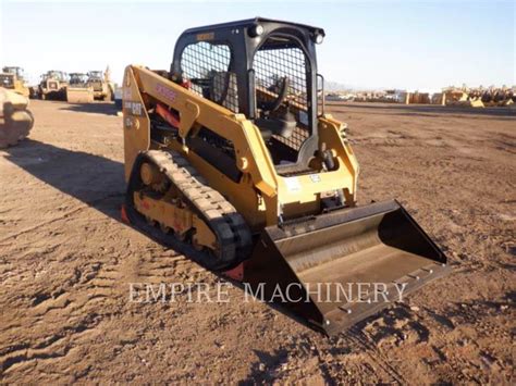 caterpillar 239d skid steer|cat 239d new price.